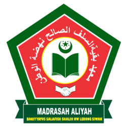 MABSSNW